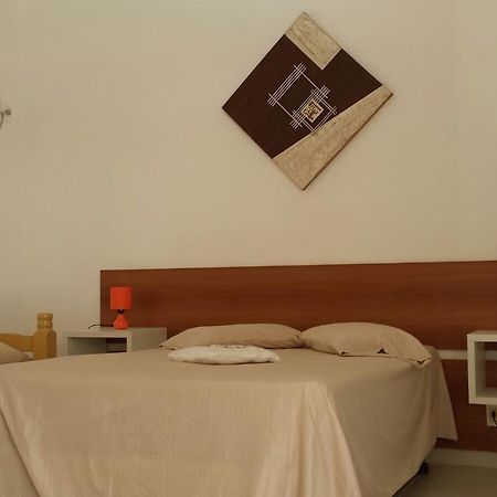 Suites Porto Caravelas Cabo Frio Zewnętrze zdjęcie