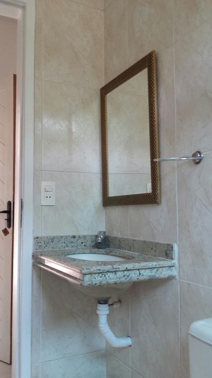 Suites Porto Caravelas Cabo Frio Zewnętrze zdjęcie