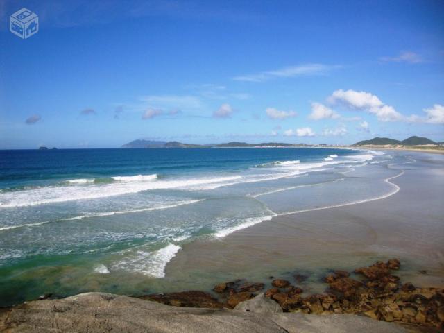 Suites Porto Caravelas Cabo Frio Zewnętrze zdjęcie