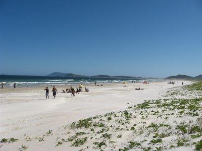 Suites Porto Caravelas Cabo Frio Zewnętrze zdjęcie