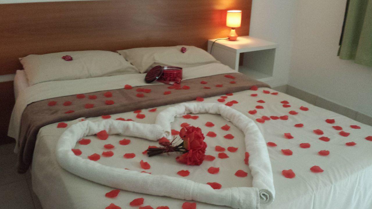 Suites Porto Caravelas Cabo Frio Zewnętrze zdjęcie
